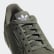 Continental 80 Schuh Legacy Green / Cloud White / Core Black EF5104 Continental 80 Schuh Legacy Green / Cloud White / Core Black EF5104