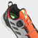 Sapatos de Trail Running Boa TERREX Agravic Solar Red / Core Black / Grey Two EH0200 Sapatos de Trail Running Boa TERREX Agravic Solar Red / Core Black / Grey Two EH0200