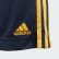 Spanje Thuisshort Collegiate Navy FI6243 Spanje Thuisshort Collegiate Navy FI6243