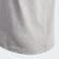 Camiseta Linear Logo Medium Grey Heather / Silver Metallic FT8817 Camiseta Linear Logo Medium Grey Heather / Silver Metallic FT8817
