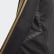 Maglia Training Real Madrid Black / Dark Football Gold DX7821 Maglia Training Real Madrid Black / Dark Football Gold DX7821