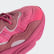 OZWEEGO Schuh Solar Pink / Real Pink / Semi Solar Pink EE5395 OZWEEGO Schuh Solar Pink / Real Pink / Semi Solar Pink EE5395