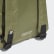 Packable Backpack Raw Khaki DV0261 Packable Backpack Raw Khaki DV0261