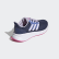 Zapatilla Runfalcon Tech Indigo / Shock Pink / Purple Tint EG2540 Zapatilla Runfalcon Tech Indigo / Shock Pink / Purple Tint EG2540