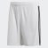 Shorts Juventus 1 White CF3502 Shorts Juventus 1 White CF3502