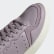 Scarpe Supercourt Soft Vision / Soft Vision / Ice Mint EF9226 Scarpe Supercourt Soft Vision / Soft Vision / Ice Mint EF9226