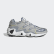 TENIS FYW S 97 Grey Two / Raw Grey / Shock Yellow EG5947 TENIS FYW S 97 Grey Two / Raw Grey / Shock Yellow EG5947