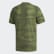 FreeLift Camo Burnout Tee Legend Earth EJ7230 FreeLift Camo Burnout Tee Legend Earth EJ7230