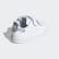Zapatilla Stan Smith Cloud White / Cloud White / Core Black EE8485 Zapatilla Stan Smith Cloud White / Cloud White / Core Black EE8485