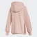 Bellista Hoodie Pink Spirit EC1907 Bellista Hoodie Pink Spirit EC1907