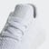 Zapatilla Swift Run Cloud White / Cloud White / Cloud White F34320 Zapatilla Swift Run Cloud White / Cloud White / Cloud White F34320