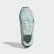 TENIS FALCON W Ice Mint / Ice Mint / Core Black CG6218 TENIS FALCON W Ice Mint / Ice Mint / Core Black CG6218