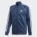 Chaqueta SST Night Marine FM3804 Chaqueta SST Night Marine FM3804