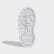 Zapatilla Supercourt Cloud White / Cloud White / Core Black EG0413 Zapatilla Supercourt Cloud White / Cloud White / Core Black EG0413