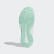 Tenis Crazyflight Bounce 2 Cloud White / Clear Mint / Clear Mint BC1030 Tenis Crazyflight Bounce 2 Cloud White / Clear Mint / Clear Mint BC1030