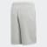Shorts Must Haves Badge of Sport Medium Grey Heather / Black DT9957 Shorts Must Haves Badge of Sport Medium Grey Heather / Black DT9957