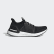 Ultraboost 19 Schoenen Core Black / Grey Five / Solar Orange G54014 Ultraboost 19 Schoenen Core Black / Grey Five / Solar Orange G54014