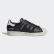 Zapatilla Superstar Core Black / Core Black / Off White FV2809 Zapatilla Superstar Core Black / Core Black / Off White FV2809