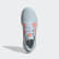 Zapatilla Crazyflight Sky Tint / Cloud White / Signal Coral EF2676 Zapatilla Crazyflight Sky Tint / Cloud White / Signal Coral EF2676