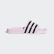 Adilette sandaler Clear Pink / Clear Pink / Core Black CG6148 Adilette sandaler Clear Pink / Clear Pink / Core Black CG6148