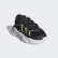 Tenis OZWEEGO EL I Core Black / Solar Green / Onix EE8293 Tenis OZWEEGO EL I Core Black / Solar Green / Onix EE8293