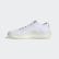 Tenis Pureboost Trainer Cloud White / Glow Blue / Core White DB3374 Tenis Pureboost Trainer Cloud White / Glow Blue / Core White DB3374