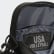 USAV Festival Crossbody Black EV6234 USAV Festival Crossbody Black EV6234