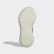 Sobakov Schuh Carbon / Core Black / Cloud White CG6770 Sobakov Schuh Carbon / Core Black / Cloud White CG6770