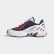 Chaussure FYW 92 Cloud White / Dark Blue / Solar Yellow FV3910 Chaussure FYW 92 Cloud White / Dark Blue / Solar Yellow FV3910