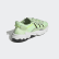 OZWEEGO Schuh Glow Green / Core Black / Solar Yellow EE6466 OZWEEGO Schuh Glow Green / Core Black / Solar Yellow EE6466