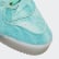 RIVALRY LOW Hi-Res Green / Cloud White / Gold Foil FV4523 RIVALRY LOW Hi-Res Green / Cloud White / Gold Foil FV4523