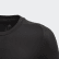 Alphaskin Tee Black / Reflective Silver FL1339 Alphaskin Tee Black / Reflective Silver FL1339