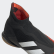 Predator Mutator 20+ Indoor Voetbalschoenen Core Black / Cloud White / Active Red EF1584 Predator Mutator 20+ Indoor Voetbalschoenen Core Black / Cloud White / Active Red EF1584
