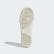 Continental 80 Schuh Cloud White / Cloud White / Off White EE6329 Continental 80 Schuh Cloud White / Cloud White / Off White EE6329