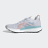Sapatos de Trail Running TERREX Two Ultra Parley Dash Grey / Cloud White / True Orange EF7237 Sapatos de Trail Running TERREX Two Ultra Parley Dash Grey / Cloud White / True Orange EF7237