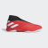 Nemeziz 19.3 Indoor Boots Active Red / Cloud White / Solar Red G54685 Nemeziz 19.3 Indoor Boots Active Red / Cloud White / Solar Red G54685