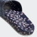Chinelo Adilette Collegiate Navy / Glow Blue / Real Blue EE5055 Chinelo Adilette Collegiate Navy / Glow Blue / Real Blue EE5055