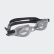 persistar fit unmirrored swim goggle White / Utility Black / Utility Black BR1065 persistar fit unmirrored swim goggle White / Utility Black / Utility Black BR1065