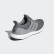 Zapatilla Ultraboost Grey Three / Grey Three / Core Black F36156 Zapatilla Ultraboost Grey Three / Grey Three / Core Black F36156