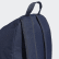 Linear Classic Casual Backpack Legend Ink / Legend Ink / White DT8643 Linear Classic Casual Backpack Legend Ink / Legend Ink / White DT8643