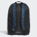 Mochila Clássica Multicolor EE1165 Mochila Clássica Multicolor EE1165