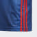 Sunderland AFC Away Jersey Dark Blue / Eqt Blue / Red DX7220 Sunderland AFC Away Jersey Dark Blue / Eqt Blue / Red DX7220