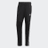 Tiro 19 Warm Pants Black / White D95959 Tiro 19 Warm Pants Black / White D95959