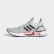 Ultraboost 20 sko Crystal White / Core Black / Solar Red FW4314 Ultraboost 20 sko Crystal White / Core Black / Solar Red FW4314