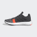Sapatos Senseboost GO Grey Six / Core Black / Solar Red EE4031 Sapatos Senseboost GO Grey Six / Core Black / Solar Red EE4031