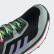 Zapatilla Terrex Agravic Flow Glory Green / Light Purple / Green Tint EH0079 Zapatilla Terrex Agravic Flow Glory Green / Light Purple / Green Tint EH0079