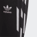 Completo LZ Hoodie Black / White / Clear Pink FM9985 Completo LZ Hoodie Black / White / Clear Pink FM9985