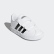 Zapatilla VL Court 2.0 Cloud White / Core Black / Cloud White DB1839 Zapatilla VL Court 2.0 Cloud White / Core Black / Cloud White DB1839