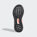 Ultraboost 20 Schuh Grey Two / Night Metallic / Signal Coral EG0719 Ultraboost 20 Schuh Grey Two / Night Metallic / Signal Coral EG0719