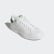 Chaussure Stan Smith Footwear White / Core White / Green M20324 Chaussure Stan Smith Footwear White / Core White / Green M20324